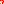 Destellos dst-5007069
