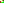 Destellos dst-500707