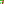 Destellos dst-5007070