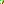 Destellos dst-5007071
