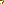 Destellos dst-5007072