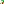 Destellos dst-5007073