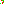 Destellos dst-5007074