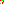 Destellos dst-5007075