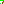 Destellos dst-5007076