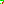 Destellos dst-5007077