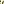 Destellos dst-5007079