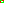 Destellos dst-500708