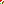 Destellos dst-5007080