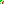 Destellos dst-5007081