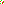 Destellos dst-5007082