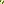 Destellos dst-5007084