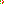 Destellos dst-5007086