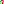 Destellos dst-5007087