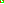 Destellos dst-500709