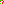 Destellos dst-5007090