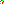 Destellos dst-5007091