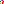 Destellos dst-5007092