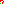 Destellos dst-5007093
