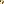 Destellos dst-5007094