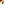 Destellos dst-5007095