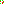 Destellos dst-5007096