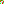 Destellos dst-5007097