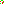 Destellos dst-5007098