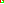 Destellos dst-500710