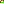 Destellos dst-500711