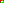 Destellos dst-500712
