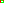 Destellos dst-500713