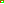 Destellos dst-500714