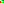 Destellos dst-500715