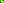 Destellos dst-500716