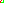 Destellos dst-500720