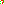 Destellos dst-5007201