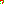 Destellos dst-5007202