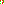 Destellos dst-5007203