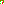 Destellos dst-5007204