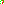 Destellos dst-5007205