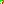 Destellos dst-5007206