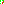 Destellos dst-5007207