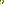 Destellos dst-5007208