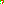 Destellos dst-5007209