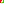Destellos dst-500721