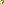 Destellos dst-5007210
