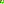 Destellos dst-500722