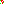 Destellos dst-5007225