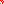 Destellos dst-5007226